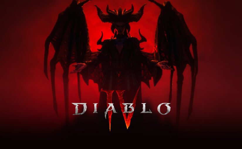 Blizzard Perbaiki Event “Slay Ride to Hell” di Diablo 4, Tambah Jumlah Treasure Goblin untuk Kepuasan Pemain!