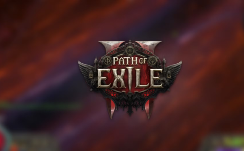 Kejutan Besar di Path of Exile: 19 Ascendancy Class Baru dan Endgame Segar Hadir di Event Terbaru!