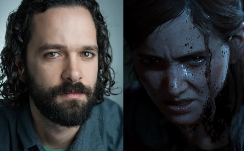 Menguak Keraguan Neil Druckmann: Perjalanan Sulit di Balik Pengembangan The Last of Us Part II