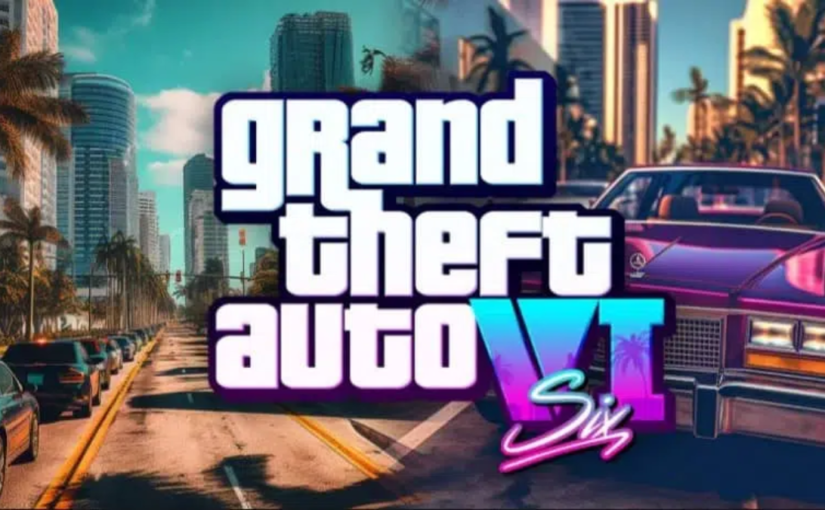 Rumor: GTA VI PC Bakal Rilis di Awal 2026, Benarkah?