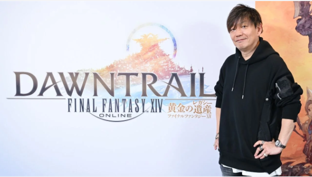 Yoshi-P Ungkap Rencana FFXIV 7.2, Termasuk ‘Jogging’ Unlimited City